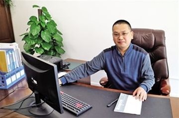 客戶(hù)反映，使我們有信心一直合作！