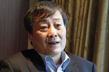 騰宏，優(yōu)質(zhì)的售后服務(wù)